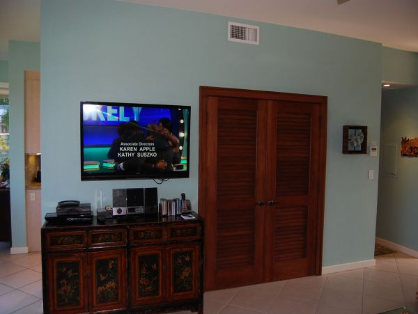 Kapalua Condo 990242