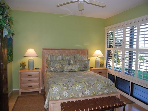 Kapalua Condo 990242