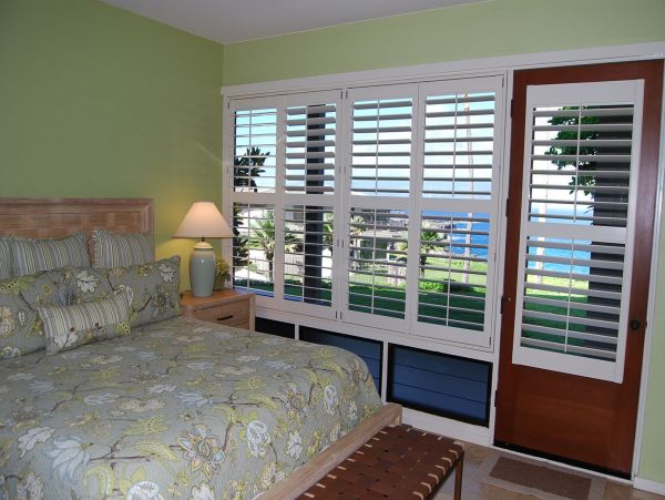 Kapalua Condo 990242