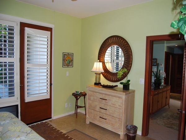 Kapalua Condo 990242