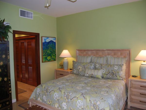 Kapalua Condo 990242