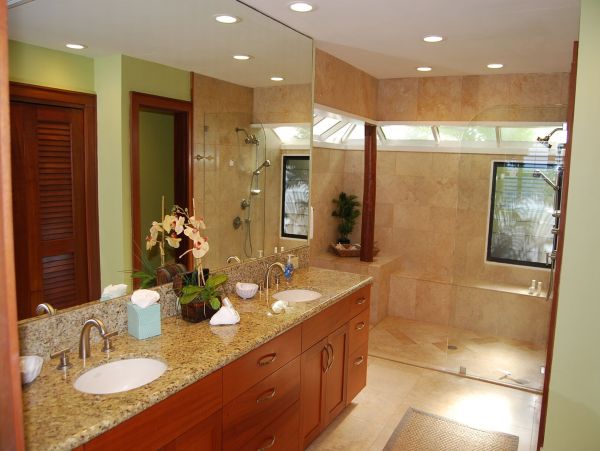 Kapalua Condo 990242