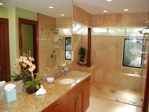 Kapalua Condo 990242
