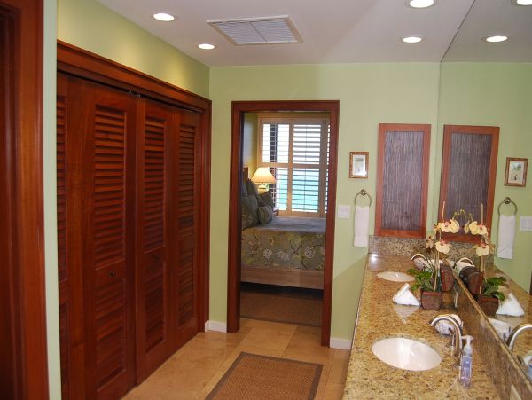 Kapalua Condo 990242
