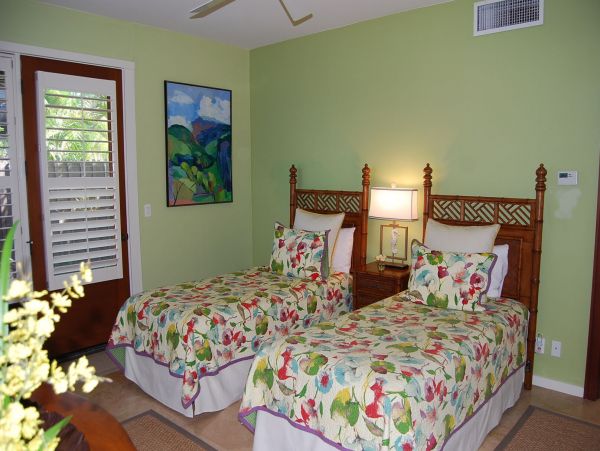 Kapalua Condo 990242