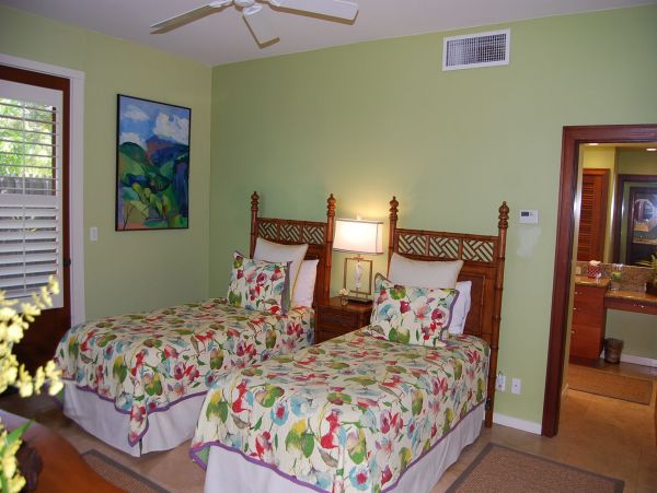 Kapalua Condo 990242