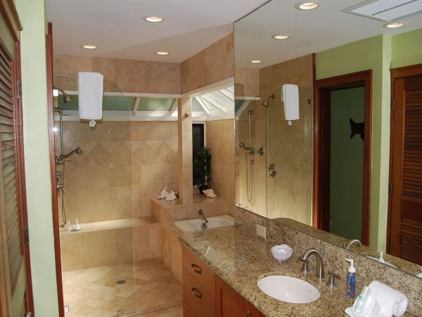 Kapalua Condo 990242