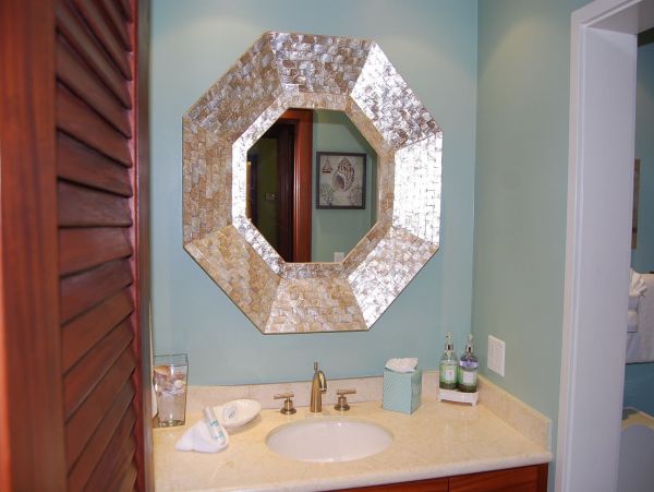 Kapalua Condo 990242