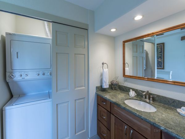 Kapalua 1 Bedroom Condo Close to Beach and Golf