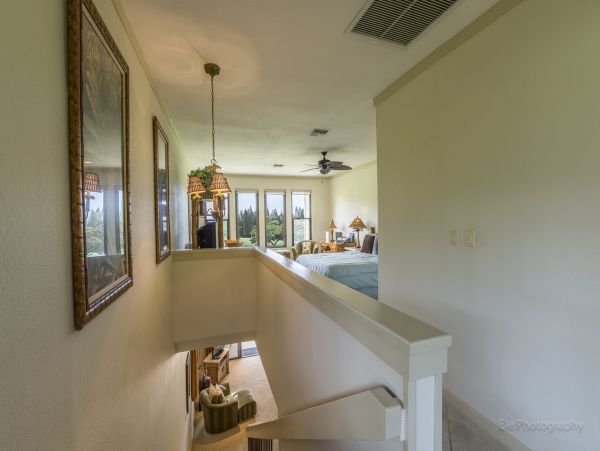 Kapalua 1 Bedroom Condo Close to Beach and Golf