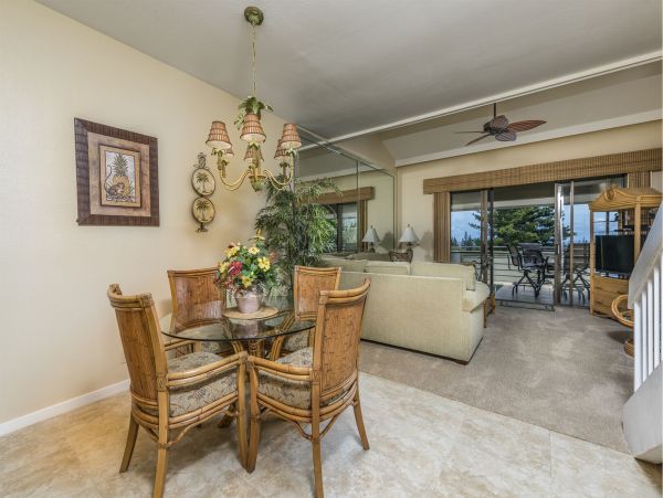 Kapalua Condo 990244