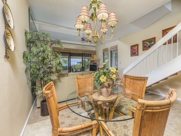 Kapalua Condo 990244