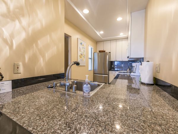 Kapalua Condo 990244
