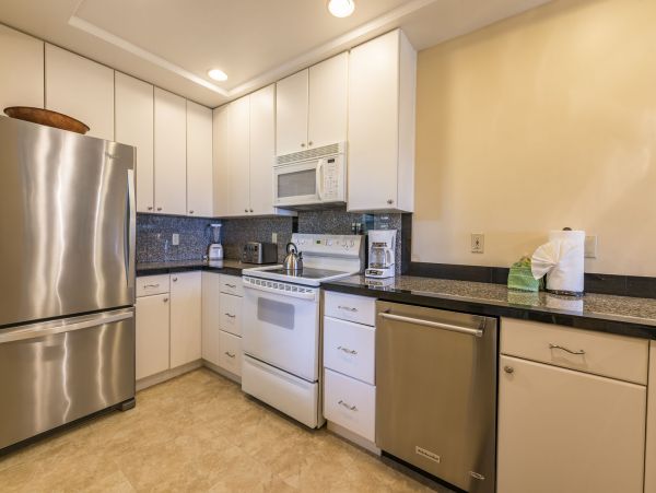 Kapalua Condo 990244
