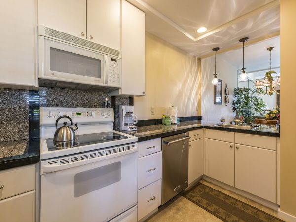 Kapalua Condo 990244