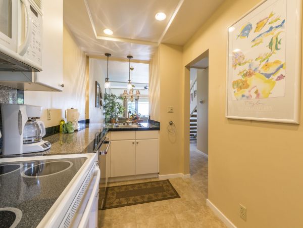 Kapalua Condo 990244