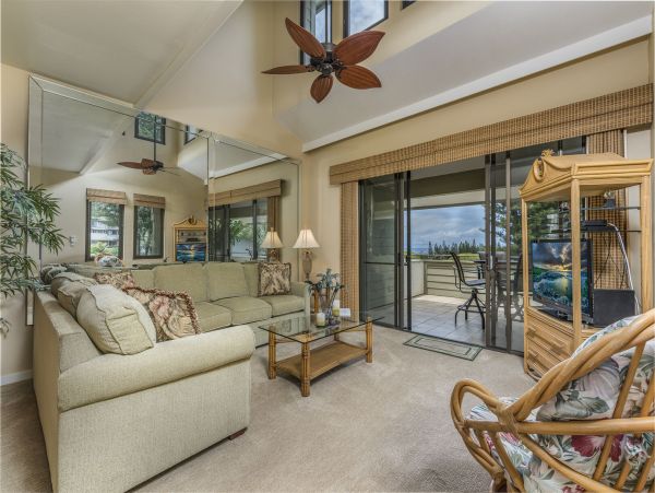 Kapalua Condo 990244