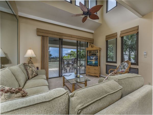 Kapalua Condo 990244
