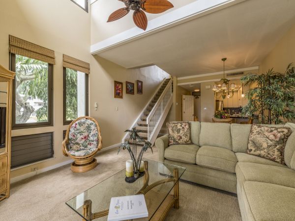 Kapalua Condo 990244