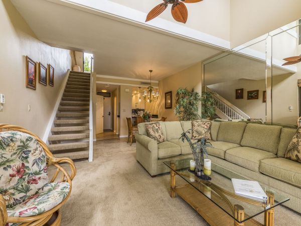 Kapalua Condo 990244
