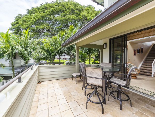 Kapalua Condo 990244