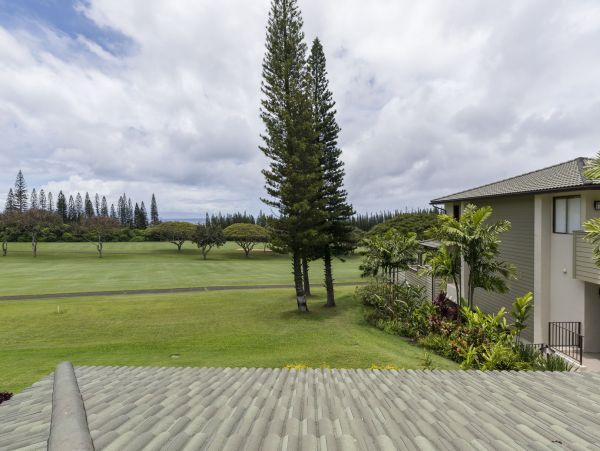 Kapalua Condo 990244