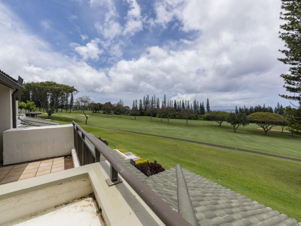 Kapalua Condo 990244