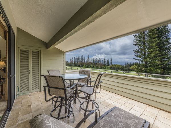 Kapalua Condo 990244