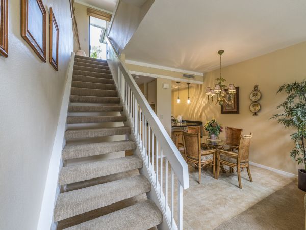 Kapalua Condo 990244