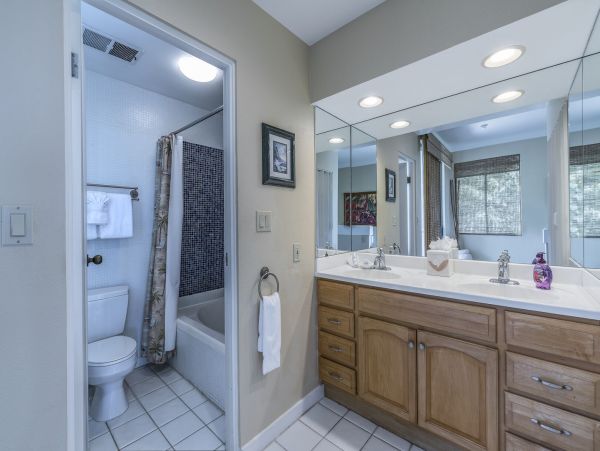 Kapalua Condo 990244