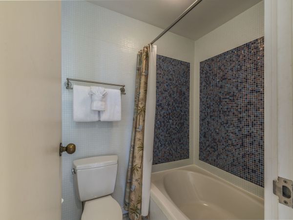 Kapalua Condo 990244