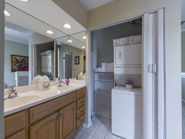 Kapalua Condo 990244