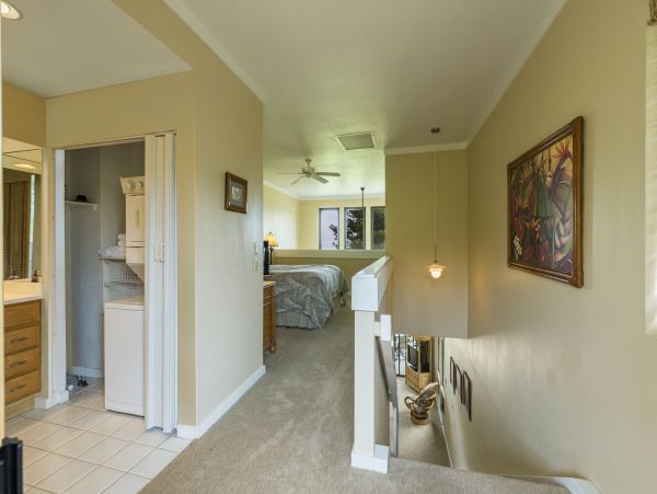 Kapalua Condo 990244