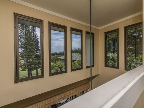 Kapalua Condo 990244