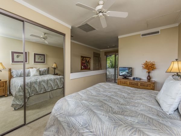 Kapalua Condo 990244