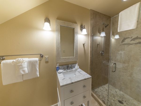 Kapalua Condo 990244