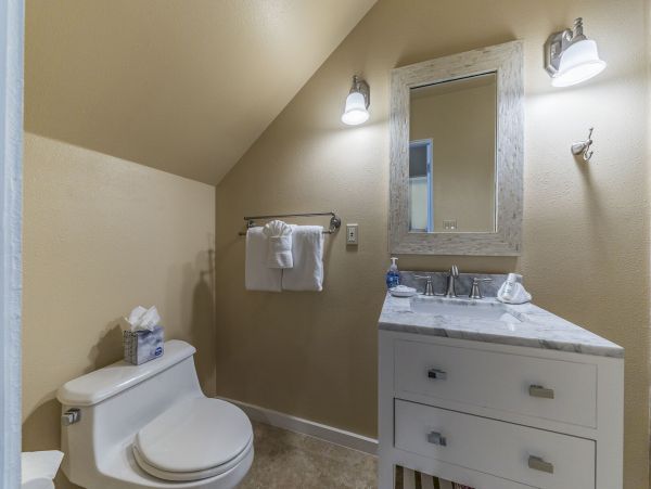 Kapalua Condo 990244