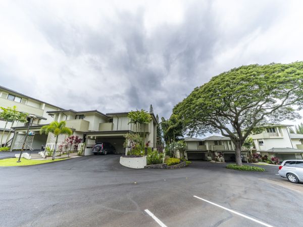Kapalua Condo 990244