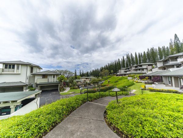 Kapalua Condo 990244