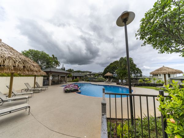 Kapalua Condo 990244
