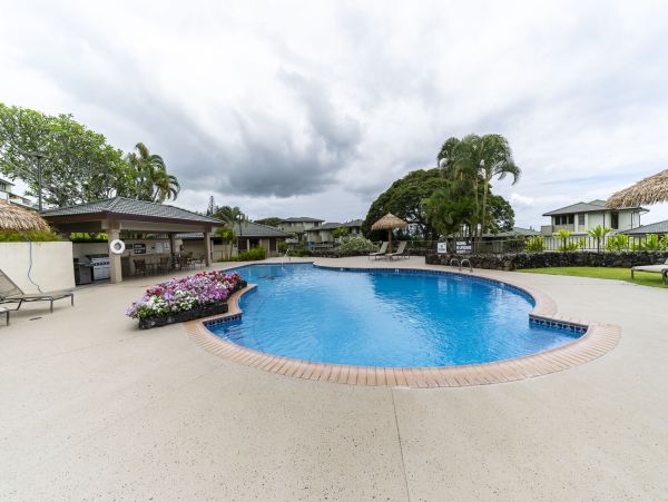 Kapalua Condo 990244