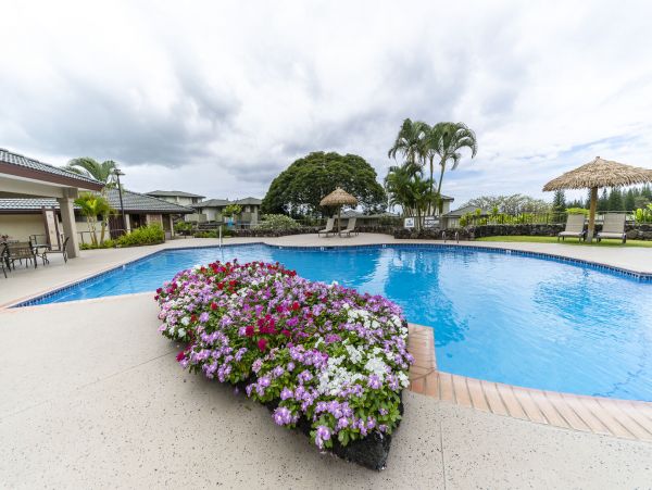 Kapalua Condo 990244