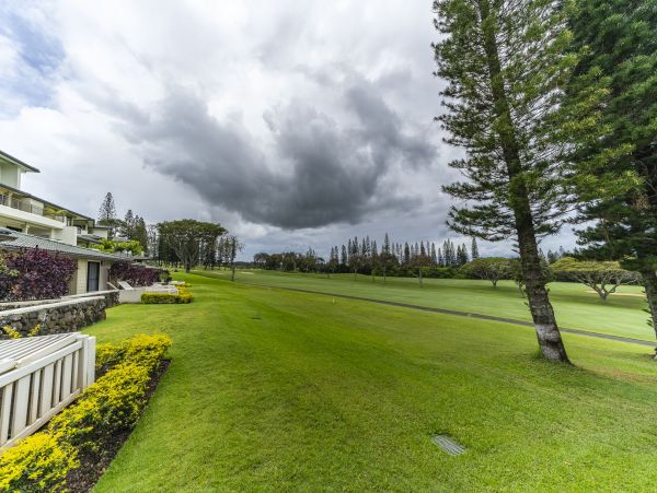 Kapalua Condo 990244