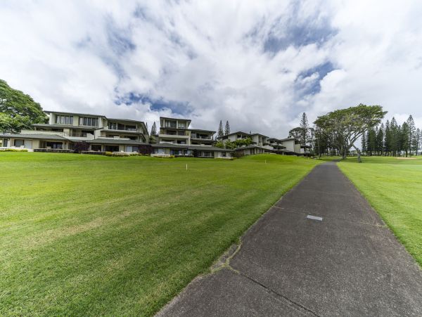 Kapalua Condo 990244