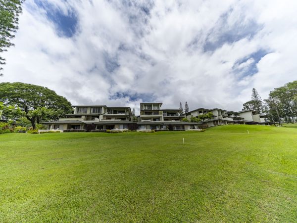 Kapalua Condo 990244