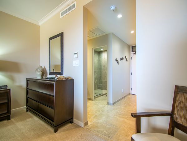 Amazing Condo in Kapalua with Ocean View Sleeps 4