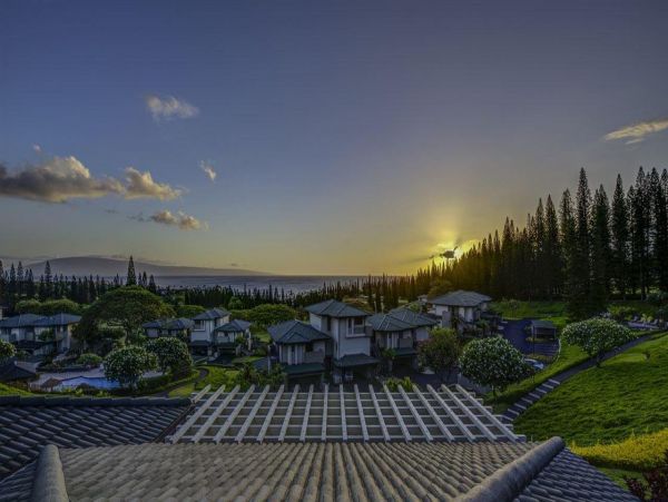 Kapalua Condo 990246