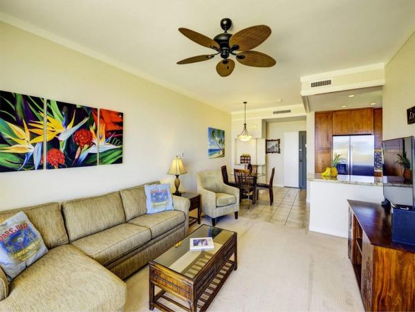 Kapalua Condo 990246
