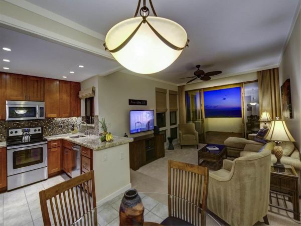 Kapalua Condo 990246