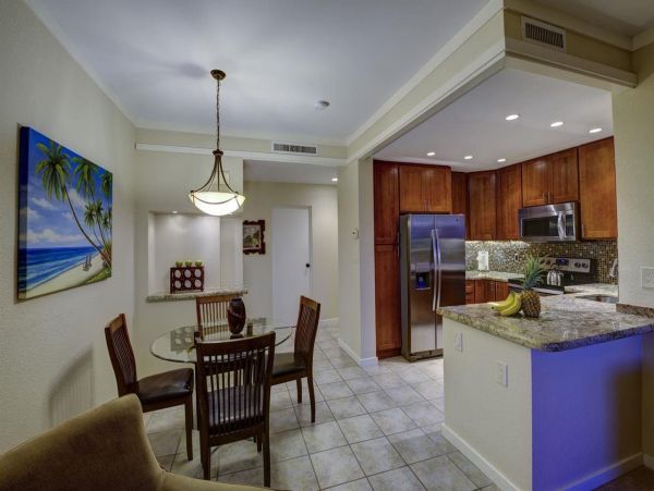 Kapalua Condo 990246